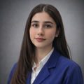 Dr. Malaika Afza, MD