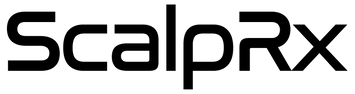 ScalpRx Labs