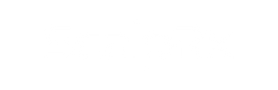 ScalpRx Labs